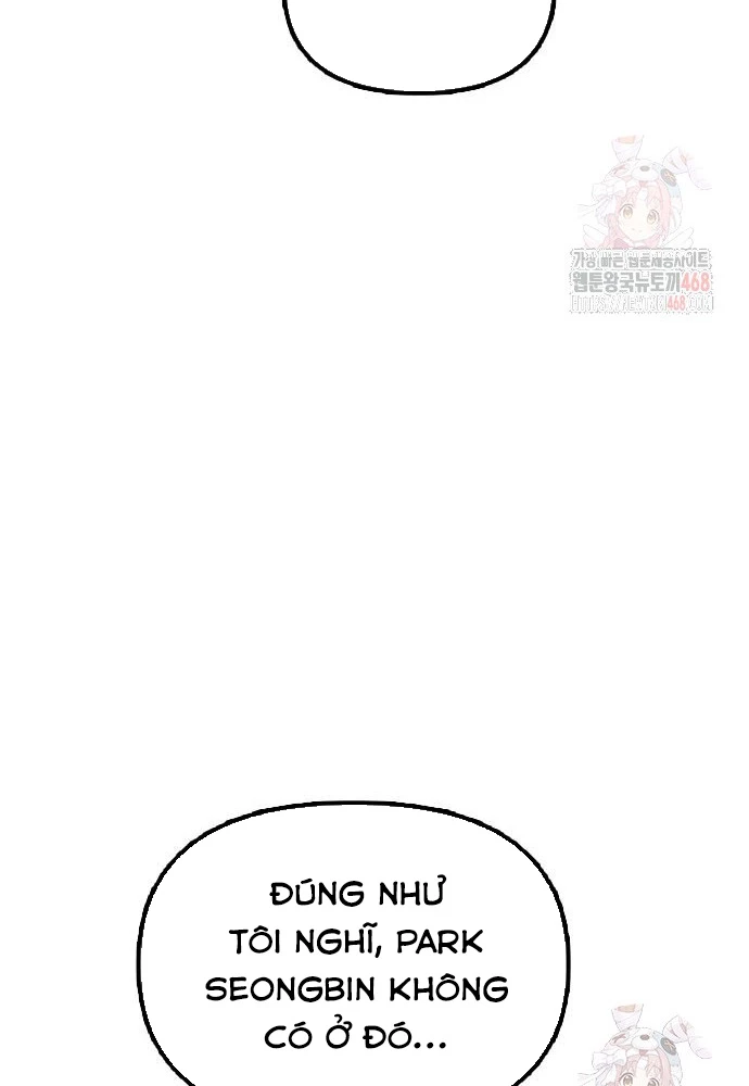 Ngày Tận Thế Đã Đến Chapter 11 - Trang 3
