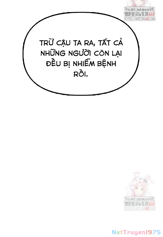 Ngày Tận Thế Đã Đến Chapter 11 - Trang 3