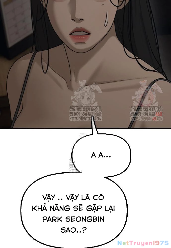 Ngày Tận Thế Đã Đến Chapter 11 - Trang 3