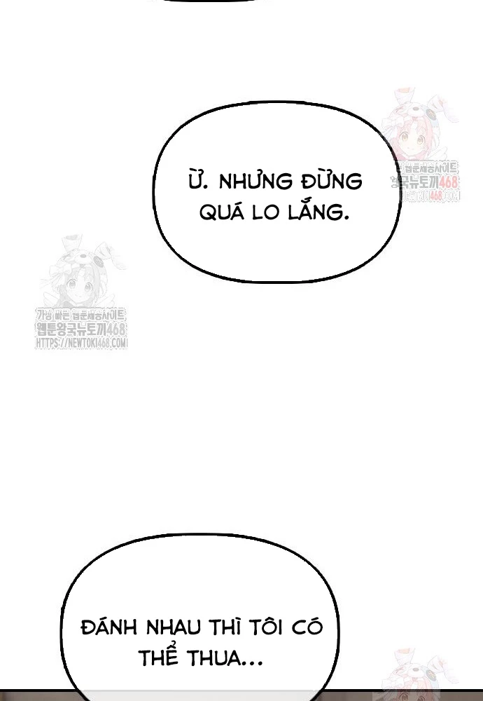 Ngày Tận Thế Đã Đến Chapter 11 - Trang 3