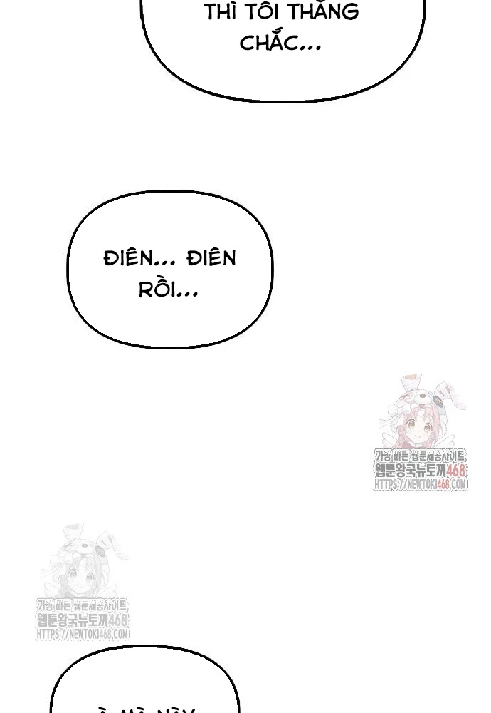 Ngày Tận Thế Đã Đến Chapter 11 - Trang 3