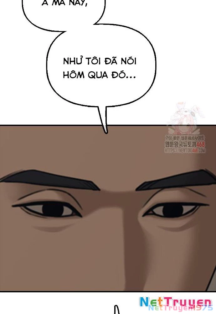 Ngày Tận Thế Đã Đến Chapter 11 - Trang 3