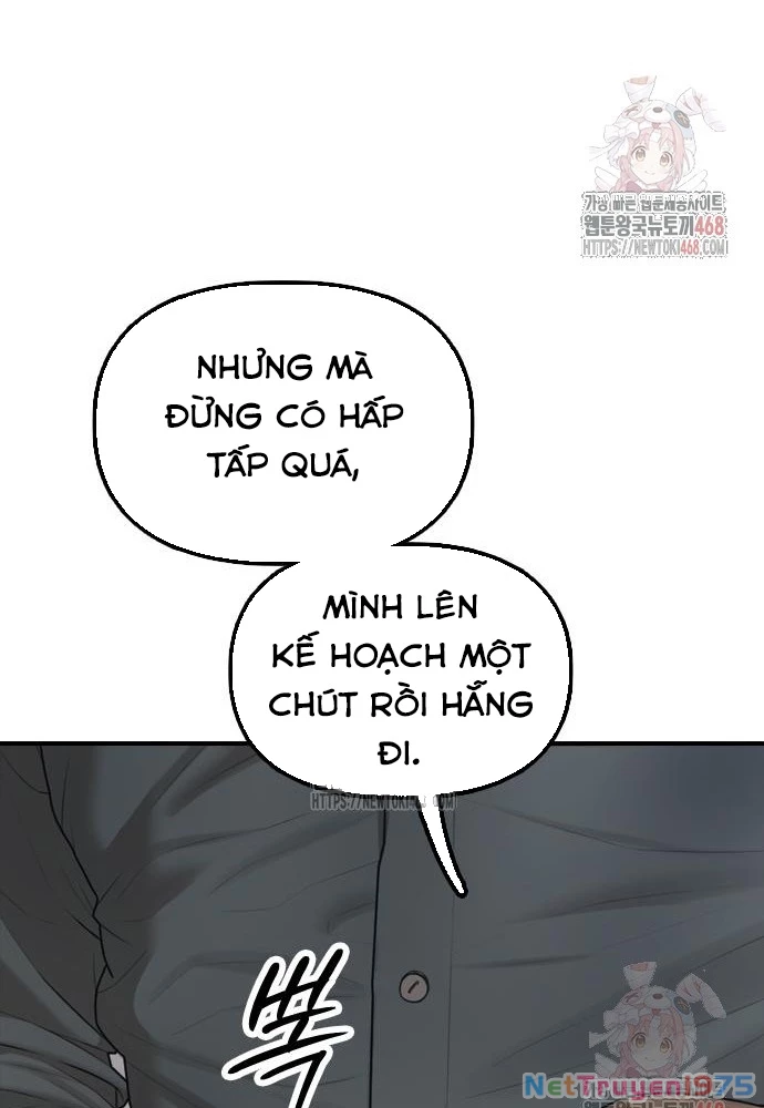 Ngày Tận Thế Đã Đến Chapter 11 - Trang 3