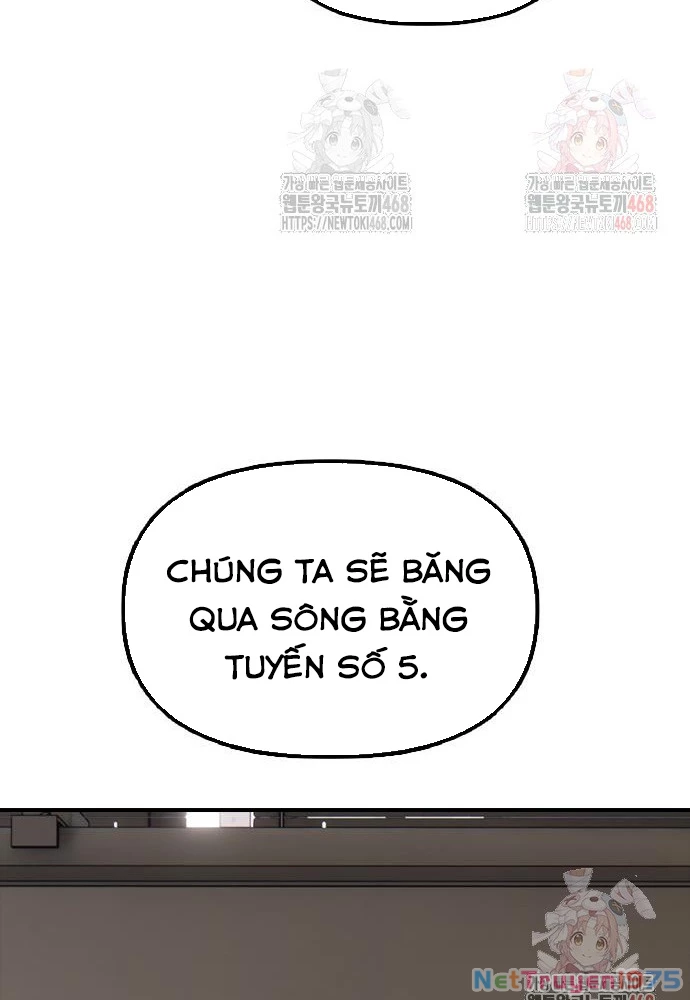 Ngày Tận Thế Đã Đến Chapter 11 - Trang 3