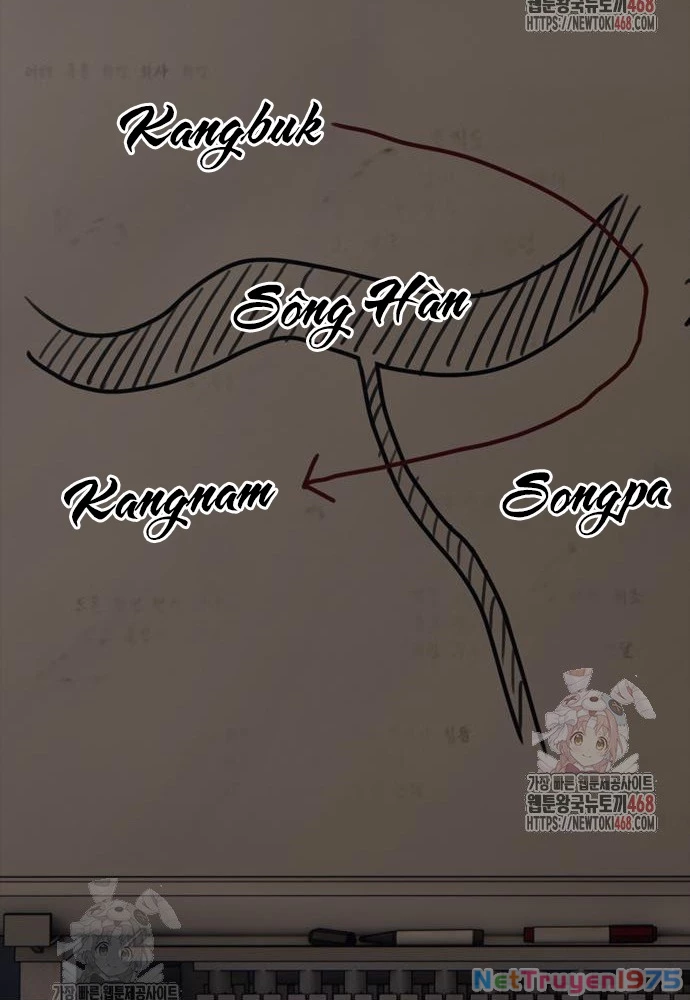Ngày Tận Thế Đã Đến Chapter 11 - Trang 3
