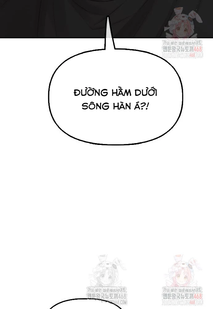 Ngày Tận Thế Đã Đến Chapter 11 - Trang 3