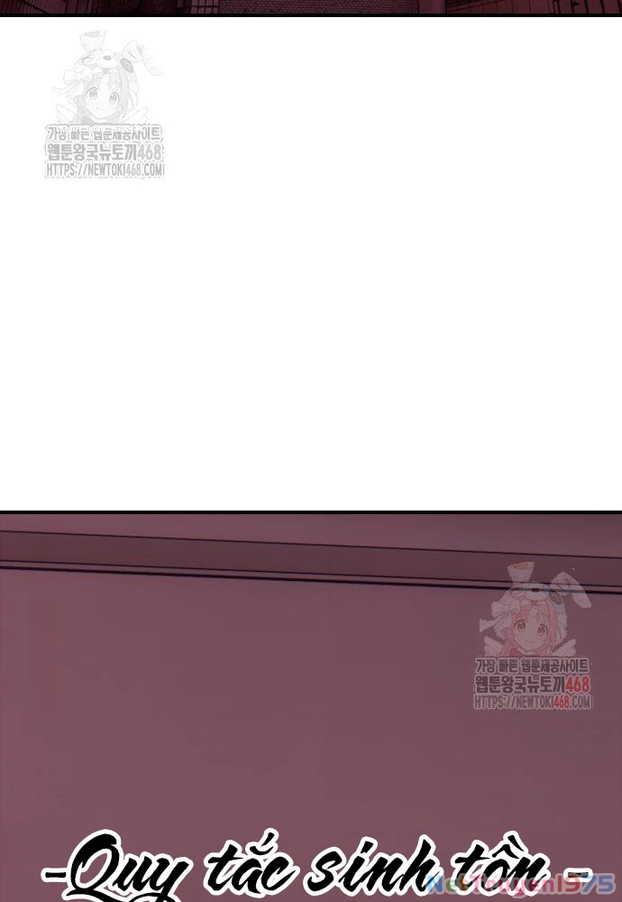Ngày Tận Thế Đã Đến Chapter 11 - Trang 3