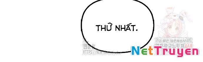 Ngày Tận Thế Đã Đến Chapter 11 - Trang 3