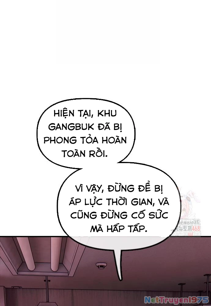 Ngày Tận Thế Đã Đến Chapter 11 - Trang 3