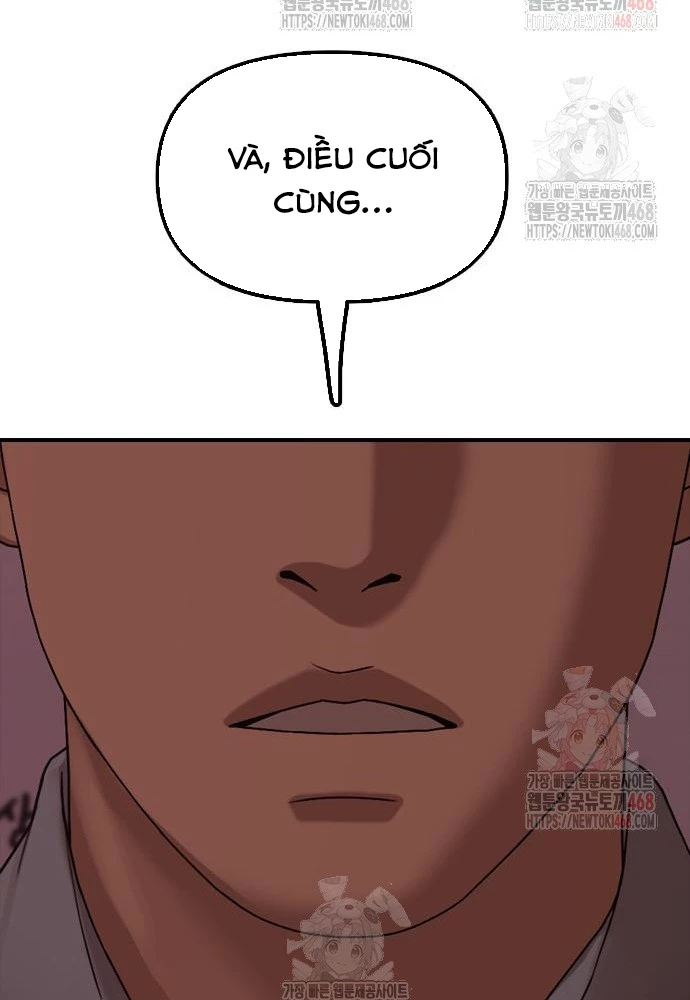 Ngày Tận Thế Đã Đến Chapter 11 - Trang 3