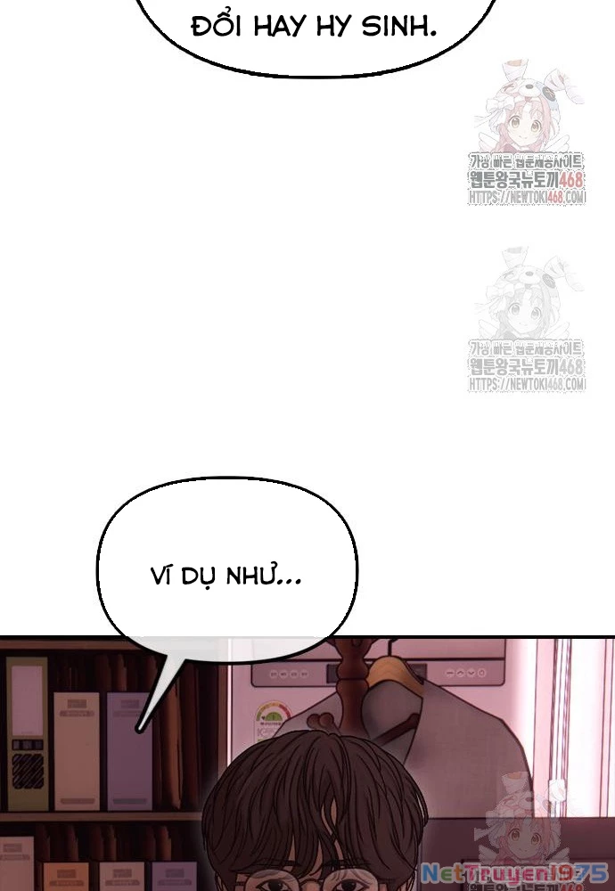 Ngày Tận Thế Đã Đến Chapter 11 - Trang 3
