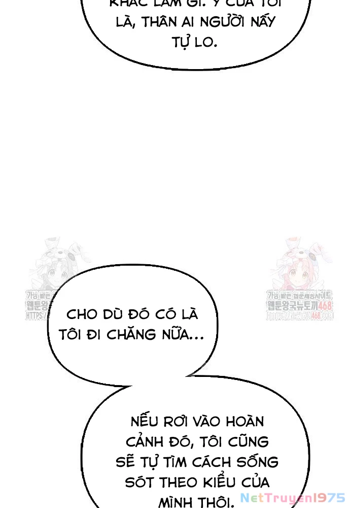 Ngày Tận Thế Đã Đến Chapter 11 - Trang 3