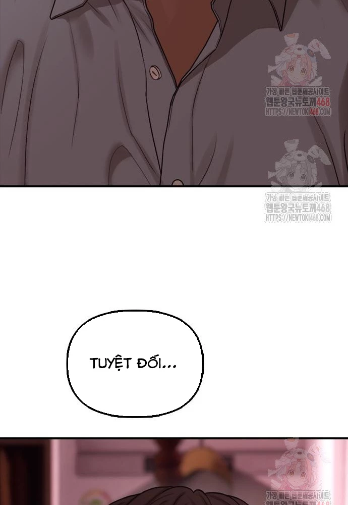 Ngày Tận Thế Đã Đến Chapter 11 - Trang 3