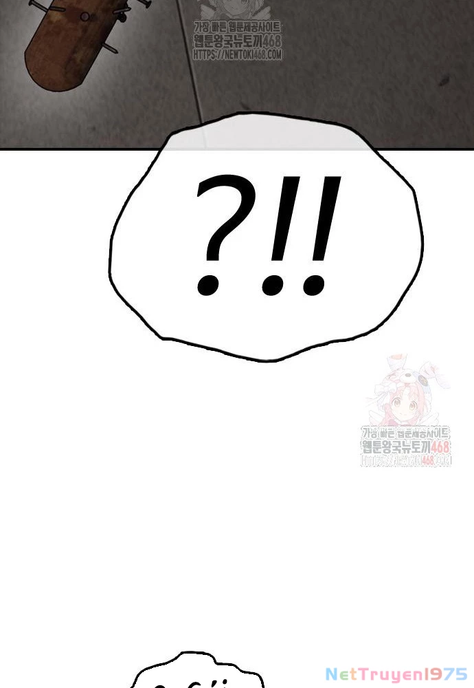 Ngày Tận Thế Đã Đến Chapter 11 - Trang 3