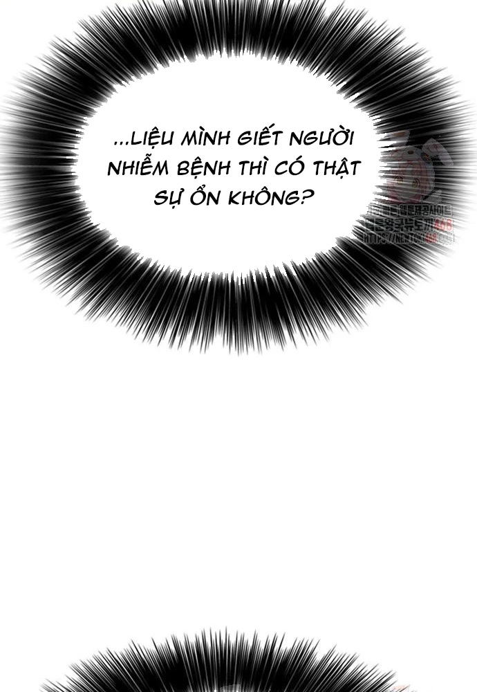 Ngày Tận Thế Đã Đến Chapter 11 - Trang 3
