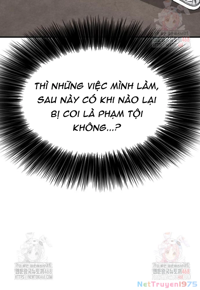Ngày Tận Thế Đã Đến Chapter 11 - Trang 3