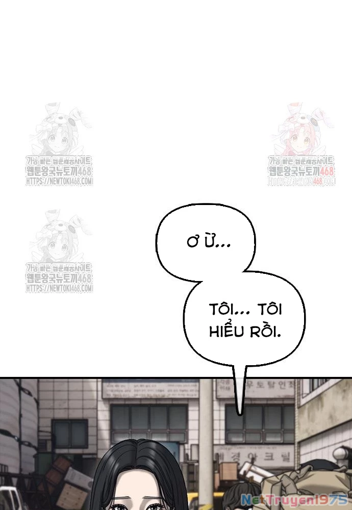 Ngày Tận Thế Đã Đến Chapter 11 - Trang 3