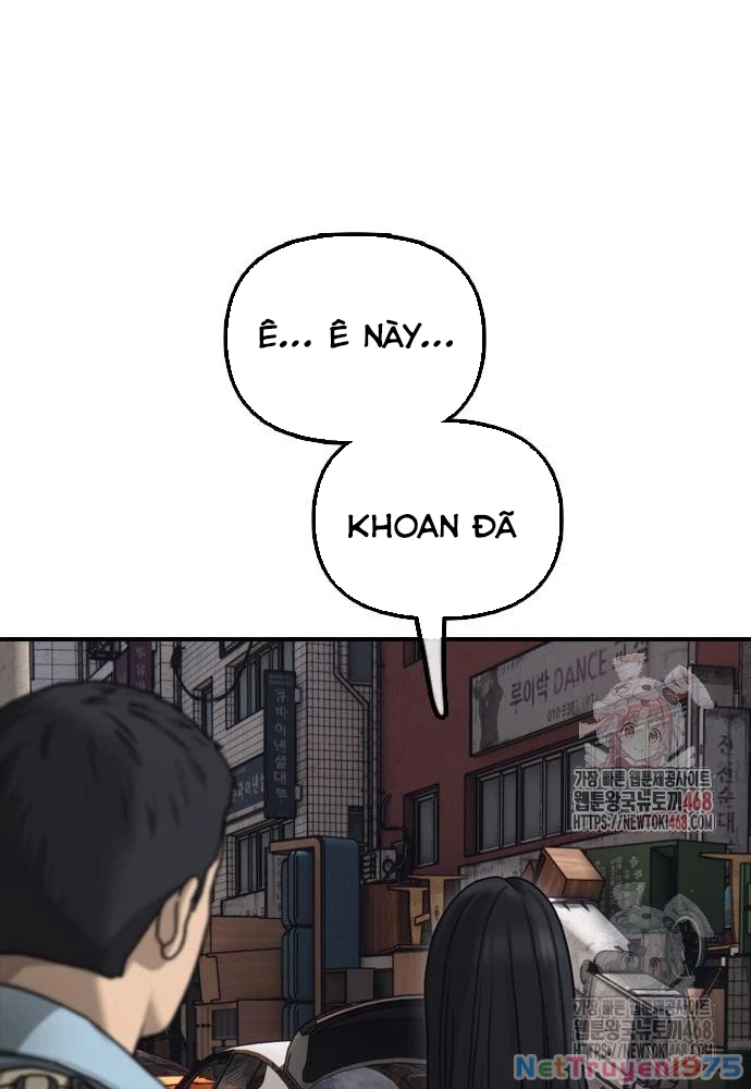 Ngày Tận Thế Đã Đến Chapter 11 - Trang 3