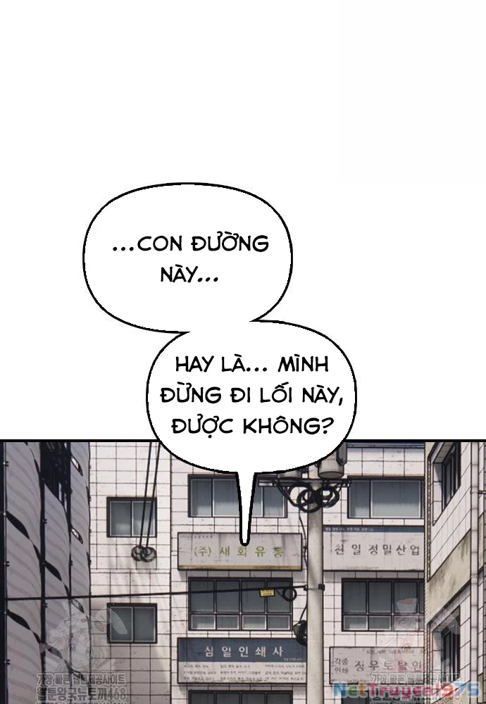 Ngày Tận Thế Đã Đến Chapter 11 - Trang 3