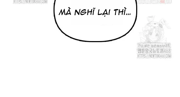 Ngày Tận Thế Đã Đến Chapter 11 - Trang 3