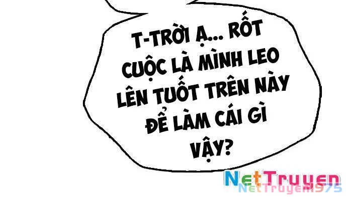 Ngày Tận Thế Đã Đến Chapter 11 - Trang 3