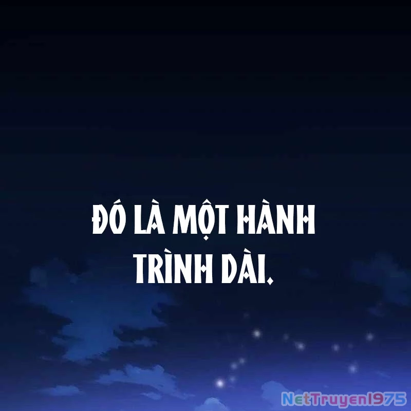 Cuộc Sống Làm Lại Của Kẻ Nghiện Game Chapter 1 - Trang 2