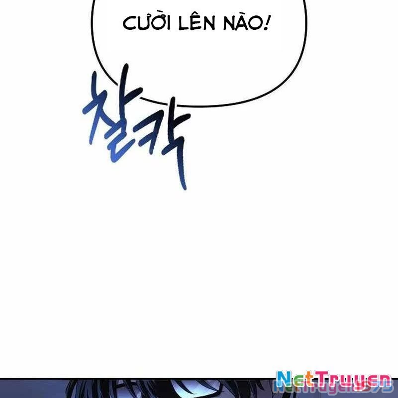 Cuộc Sống Làm Lại Của Kẻ Nghiện Game Chapter 1 - Trang 2