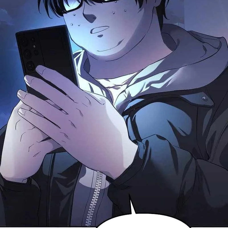 Cuộc Sống Làm Lại Của Kẻ Nghiện Game Chapter 1 - Trang 2