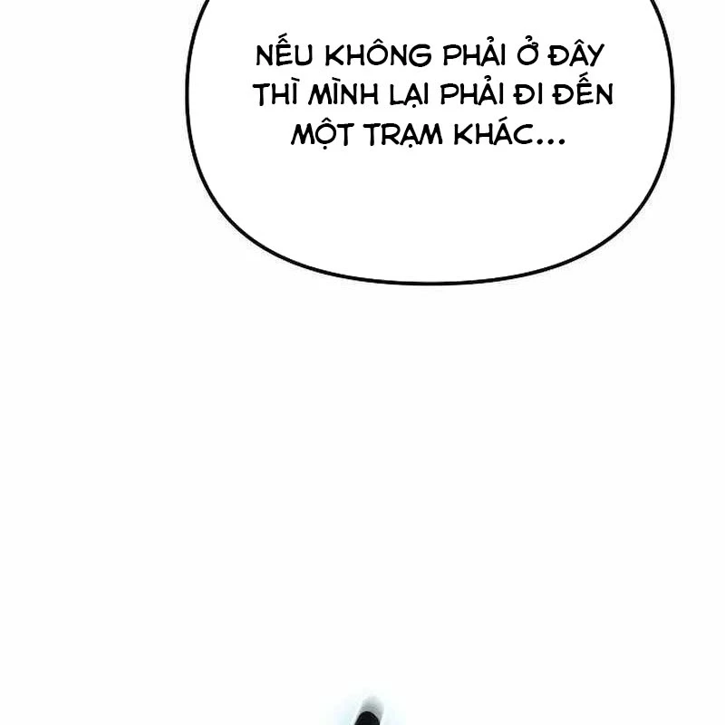 Cuộc Sống Làm Lại Của Kẻ Nghiện Game Chapter 1 - Trang 2