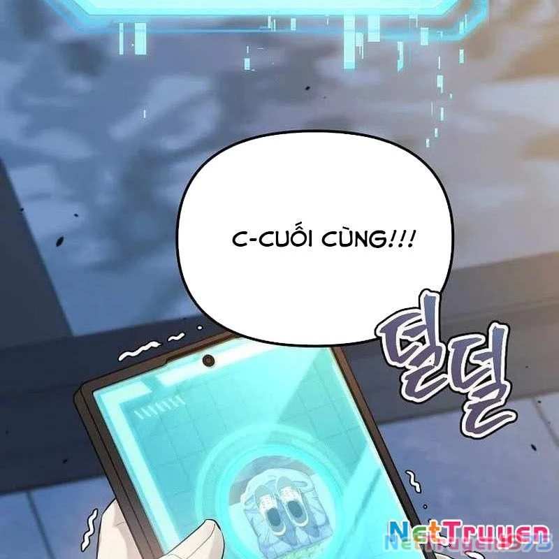Cuộc Sống Làm Lại Của Kẻ Nghiện Game Chapter 1 - Trang 2
