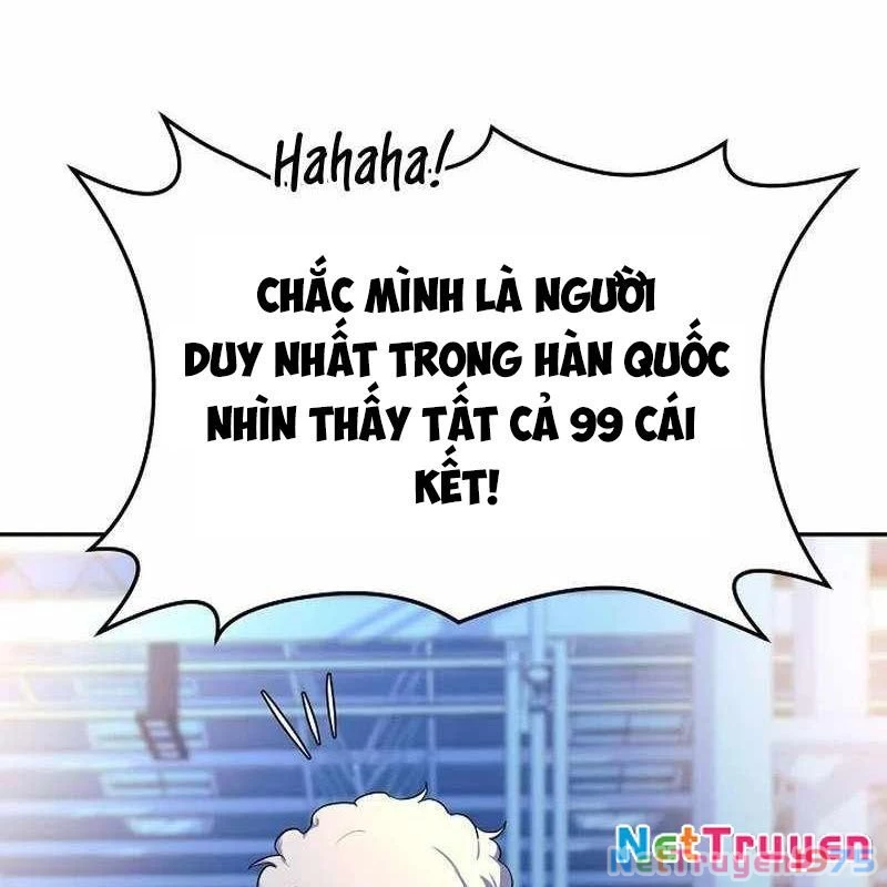 Cuộc Sống Làm Lại Của Kẻ Nghiện Game Chapter 1 - Trang 2