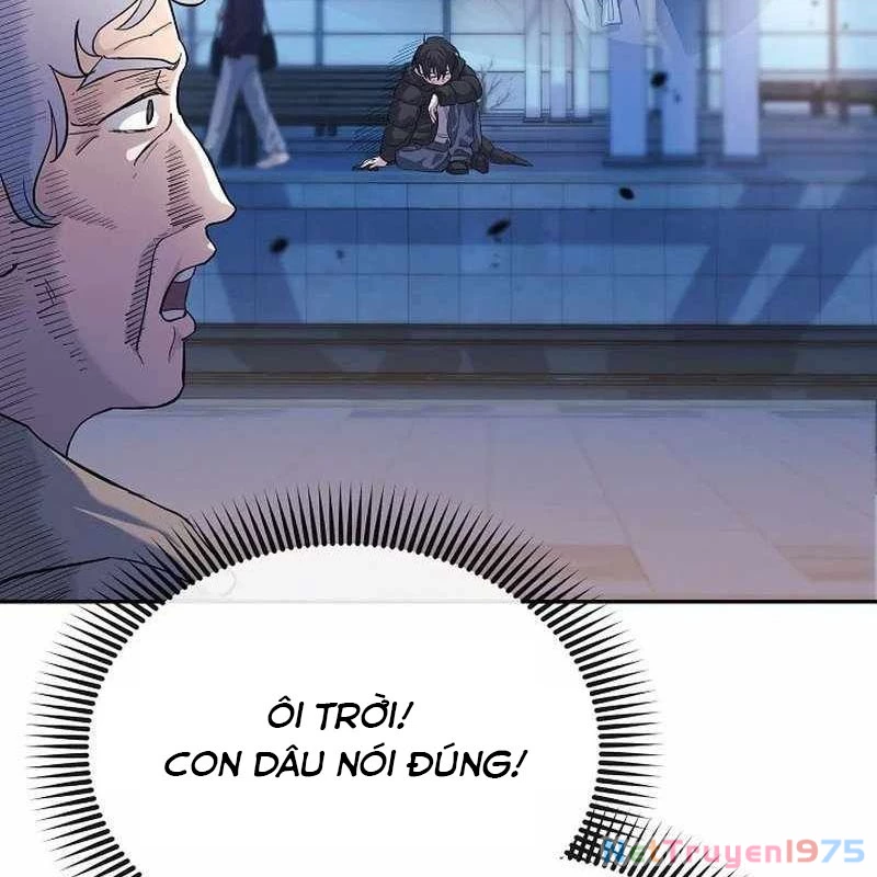 Cuộc Sống Làm Lại Của Kẻ Nghiện Game Chapter 1 - Trang 2