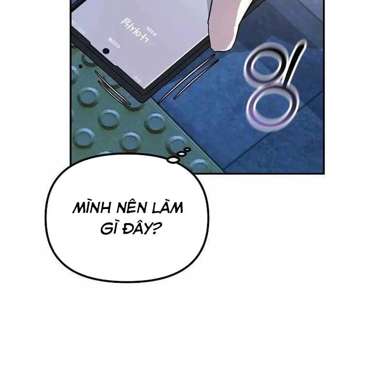 Cuộc Sống Làm Lại Của Kẻ Nghiện Game Chapter 1 - Trang 2