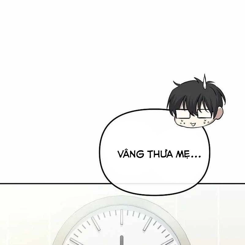 Cuộc Sống Làm Lại Của Kẻ Nghiện Game Chapter 1 - Trang 2