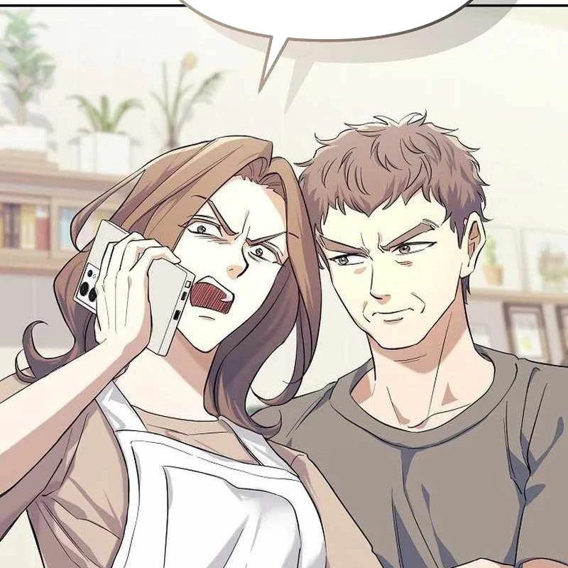 Cuộc Sống Làm Lại Của Kẻ Nghiện Game Chapter 1 - Trang 2
