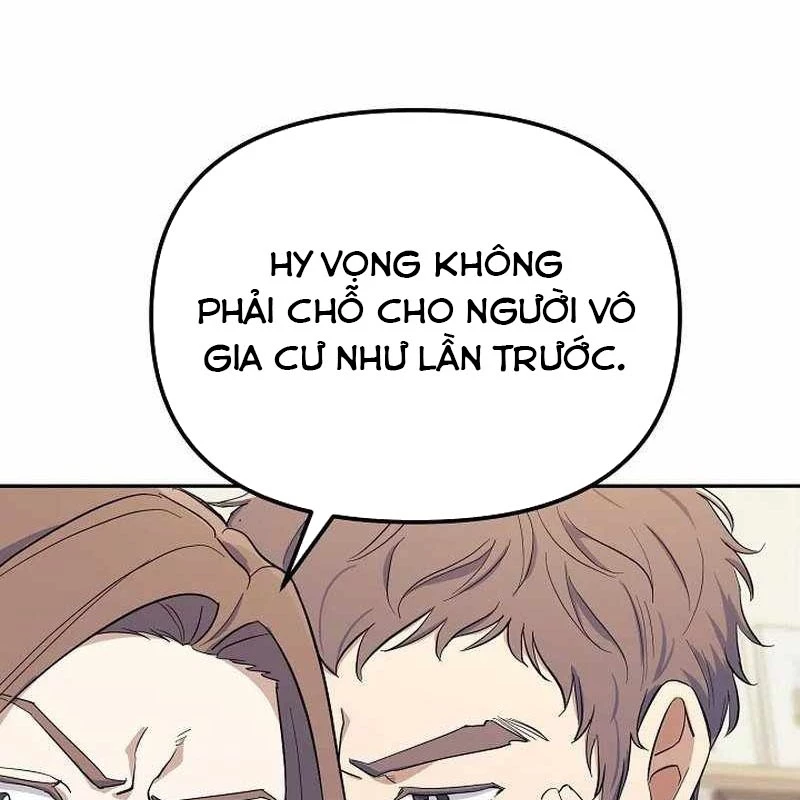 Cuộc Sống Làm Lại Của Kẻ Nghiện Game Chapter 1 - Trang 2