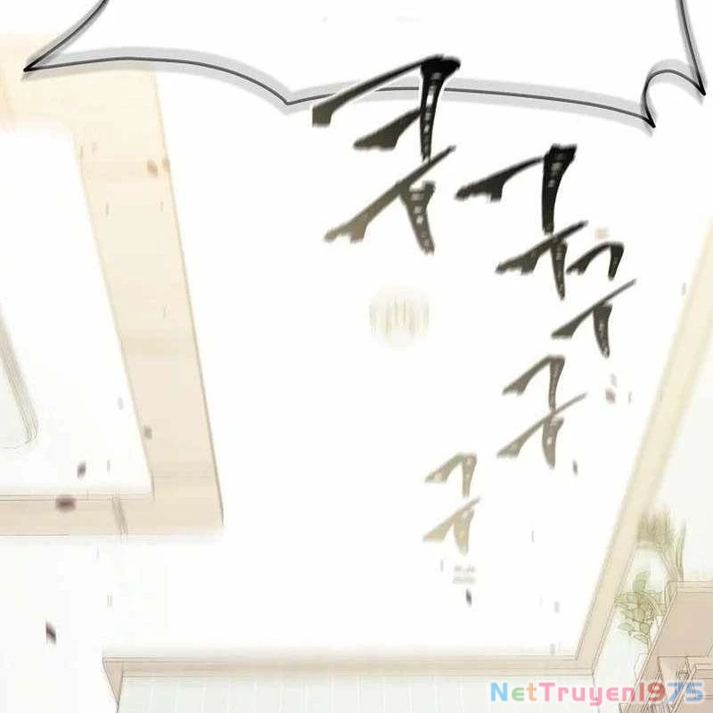 Cuộc Sống Làm Lại Của Kẻ Nghiện Game Chapter 1 - Trang 2