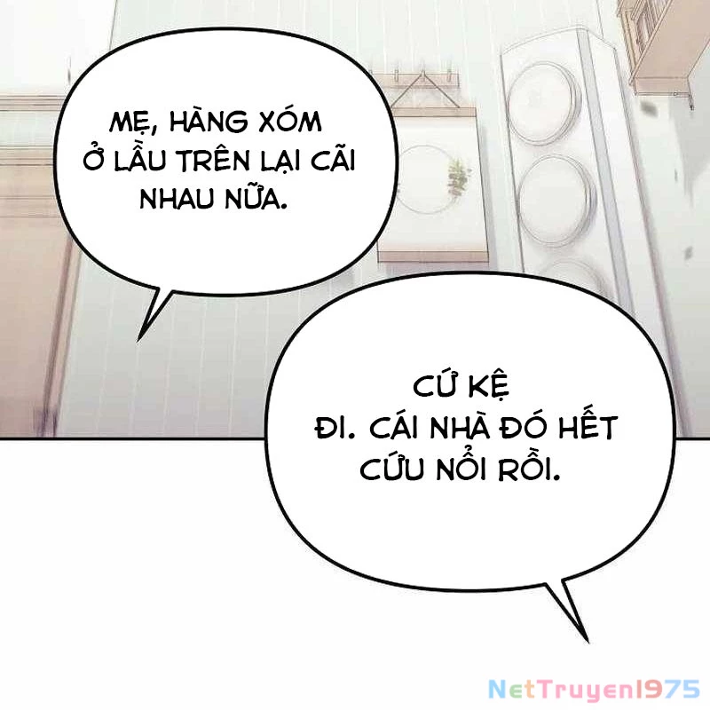 Cuộc Sống Làm Lại Của Kẻ Nghiện Game Chapter 1 - Trang 2