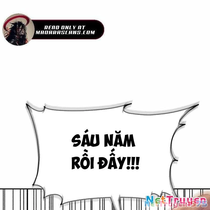 Cuộc Sống Làm Lại Của Kẻ Nghiện Game Chapter 1 - Trang 2