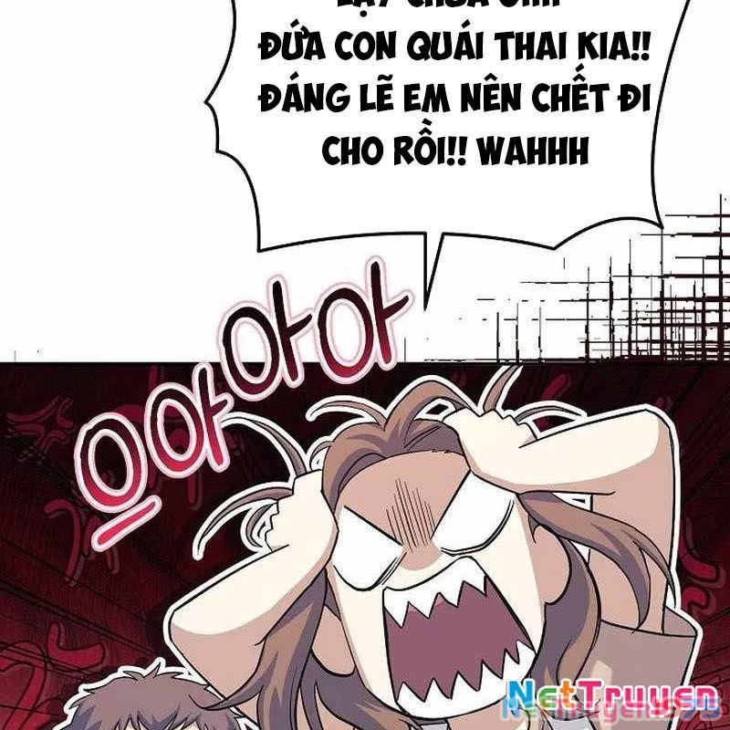 Cuộc Sống Làm Lại Của Kẻ Nghiện Game Chapter 1 - Trang 2
