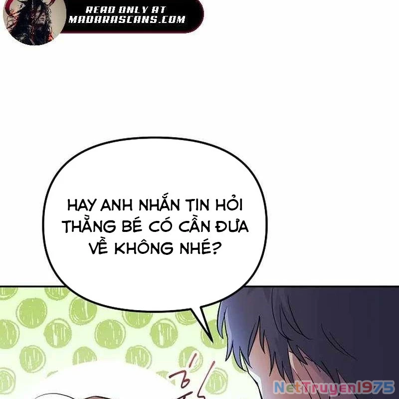 Cuộc Sống Làm Lại Của Kẻ Nghiện Game Chapter 1 - Trang 2