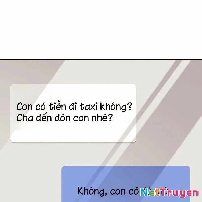 Cuộc Sống Làm Lại Của Kẻ Nghiện Game Chapter 1 - Trang 2