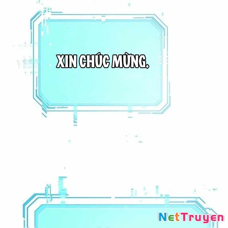 Cuộc Sống Làm Lại Của Kẻ Nghiện Game Chapter 1 - Trang 2