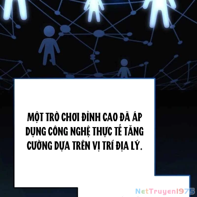 Cuộc Sống Làm Lại Của Kẻ Nghiện Game Chapter 1 - Trang 2