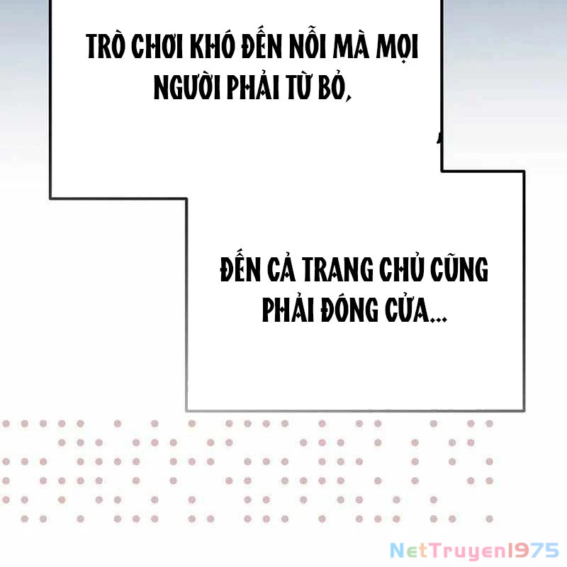 Cuộc Sống Làm Lại Của Kẻ Nghiện Game Chapter 1 - Trang 2