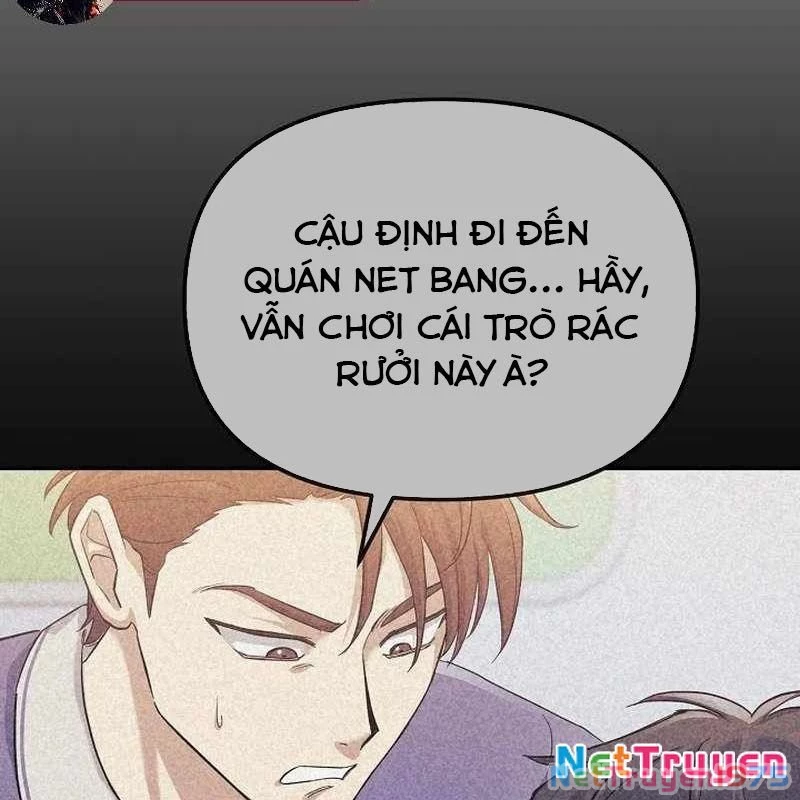 Cuộc Sống Làm Lại Của Kẻ Nghiện Game Chapter 1 - Trang 2