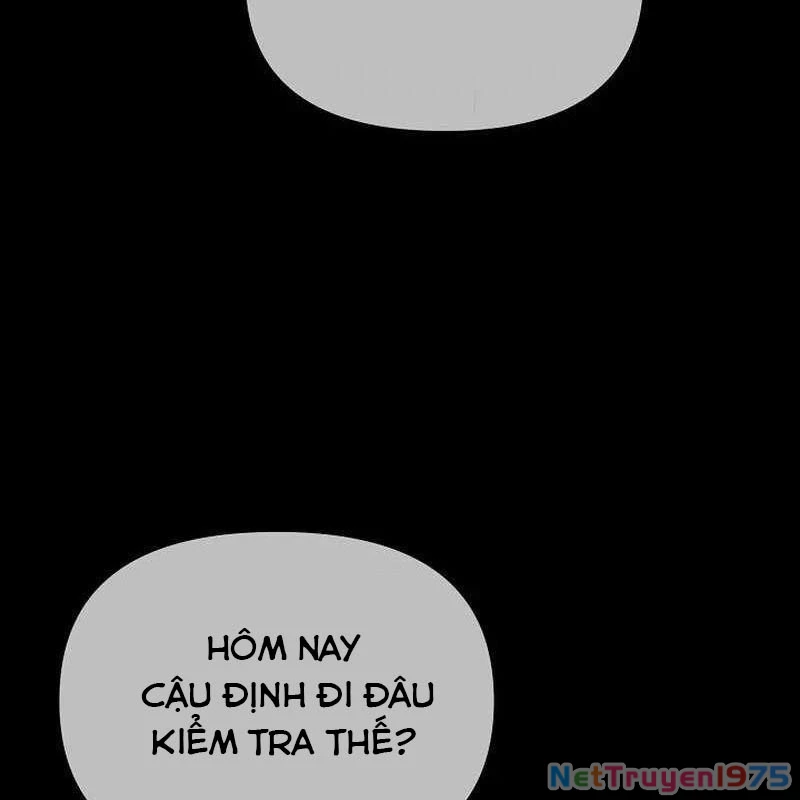 Cuộc Sống Làm Lại Của Kẻ Nghiện Game Chapter 1 - Trang 2