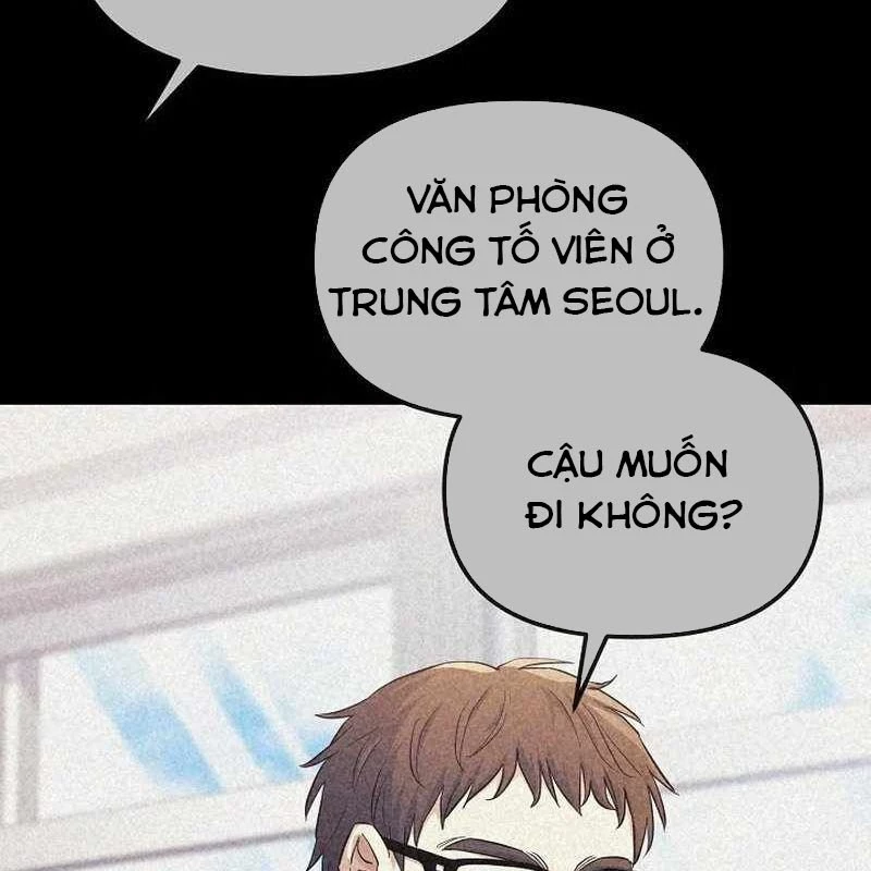 Cuộc Sống Làm Lại Của Kẻ Nghiện Game Chapter 1 - Trang 2