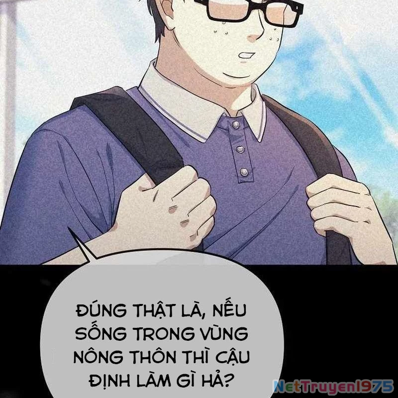 Cuộc Sống Làm Lại Của Kẻ Nghiện Game Chapter 1 - Trang 2