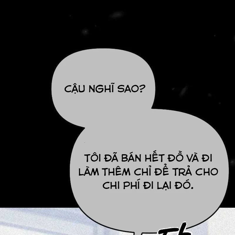 Cuộc Sống Làm Lại Của Kẻ Nghiện Game Chapter 1 - Trang 2